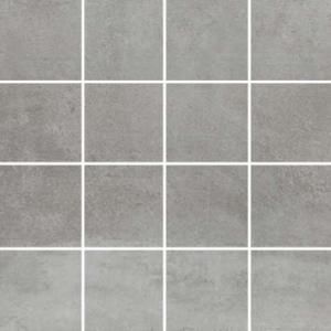 Essen Gris Malla