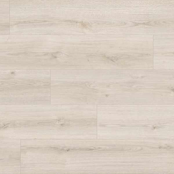 Evoke Delight Oak