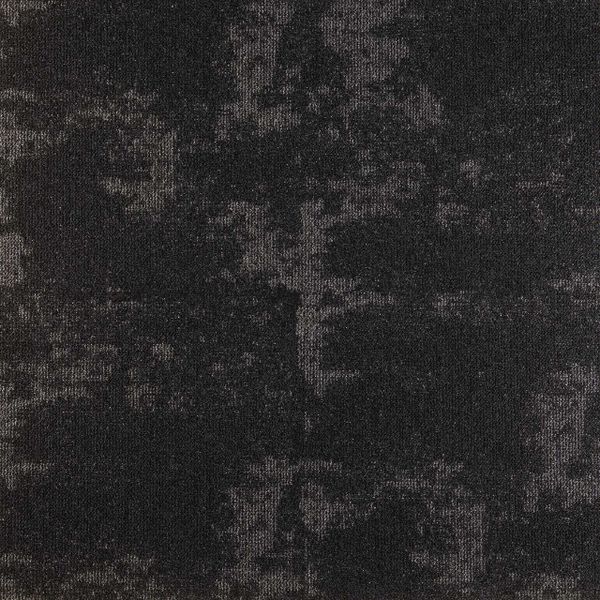 Grunge 6425550