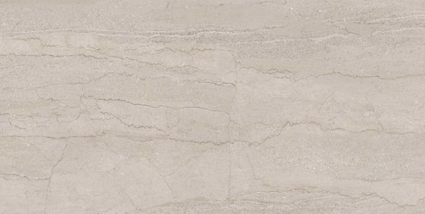 Dorset Taupe