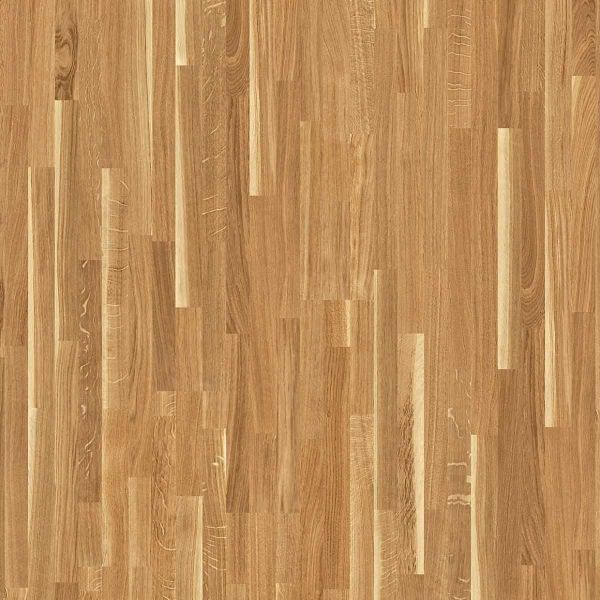Longstrip Oak Forte Live Matt 2,7 mm