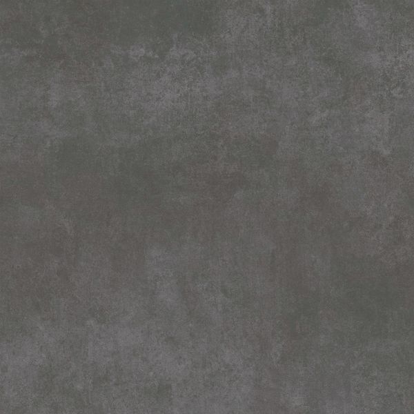Concrete Anthracite Rect.