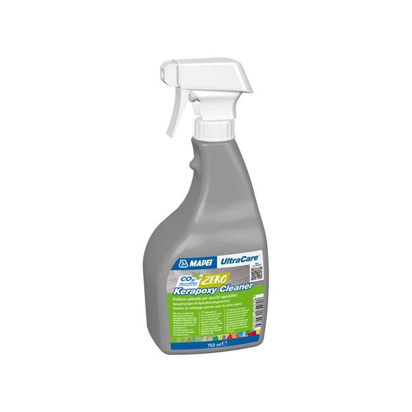 Kerapoxy Cleaner 0.750 kg