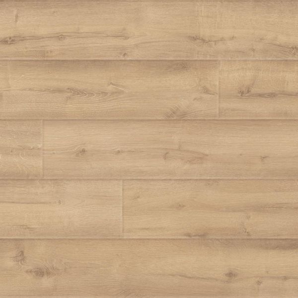 Historic Samoa Oak FLOORganic XPT