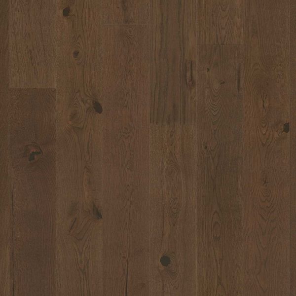 Weitzer Plank 1800 Oak Havana Rustic Colourful bevelled brushed PA+