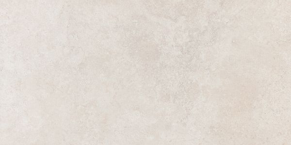 Pietra Di Rapolano Ivory RLV