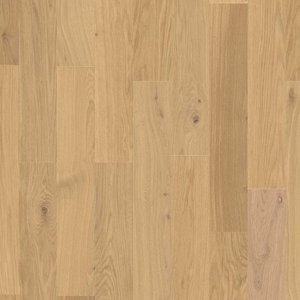 Weitzer Block 750 Oak Kaschmir Lively bevelled brushed PA+