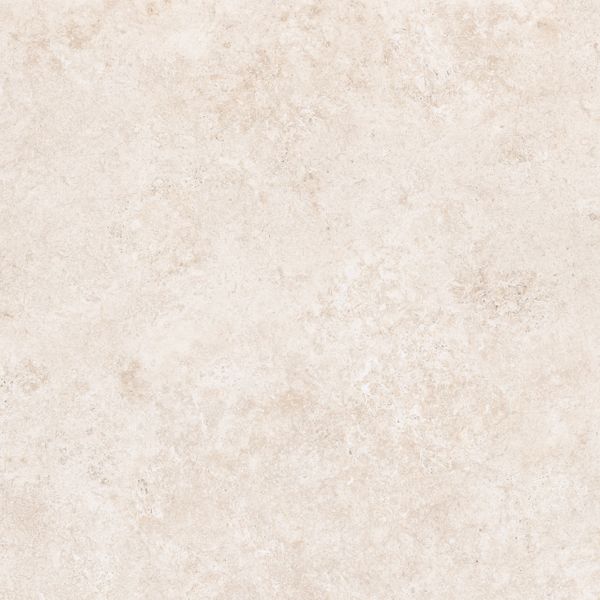 Limestone Cream Rect.