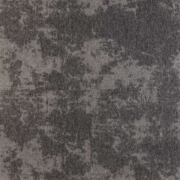 Grunge 6425044