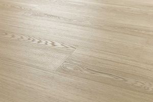 Woodric Eir ACU Salerno Oak Click