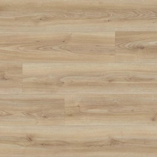 Cordoba Crema Oak AQUApro Select