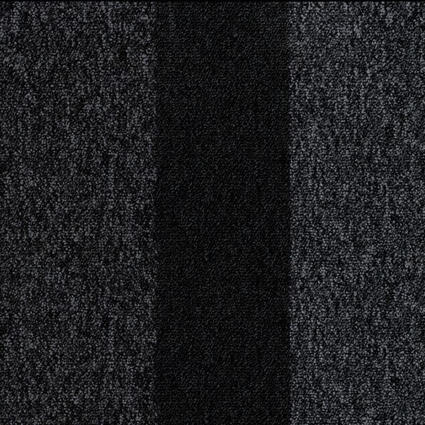 Stratos Blocks B365 9980-V B8