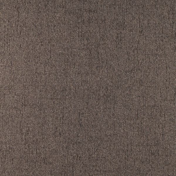 Sienna 983130