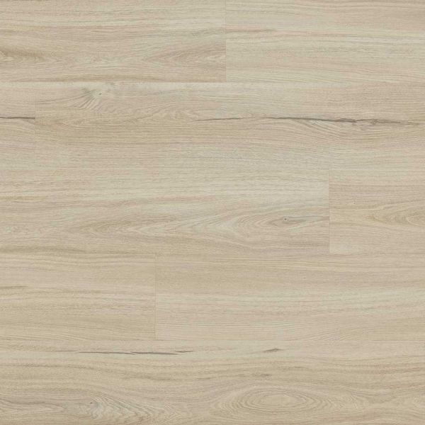 Woodric Eir ACU Salerno Oak Click