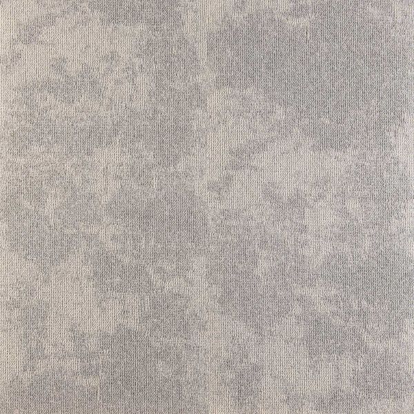 Grunge 6424110