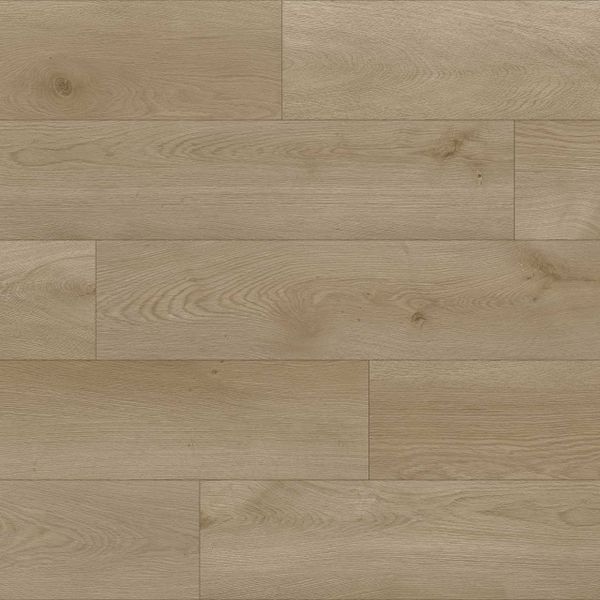 Essential Taupe Stone