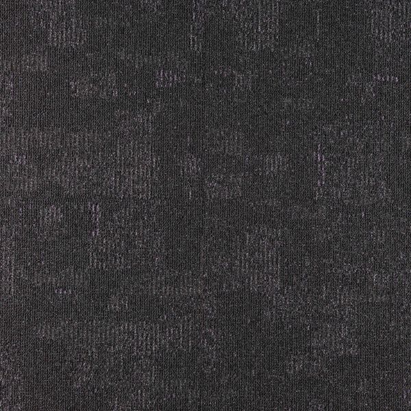 Nimbus 96515097