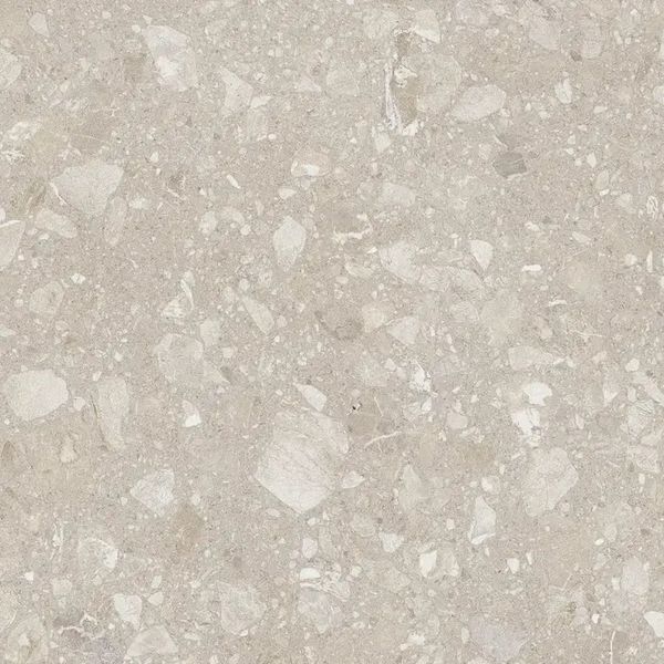 Terra Beige Rect.