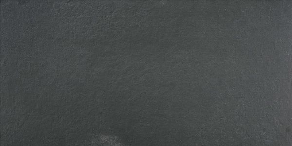 Public Anthracite Rect.