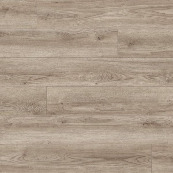 Cordoba Moderno Oak AQUApro Select