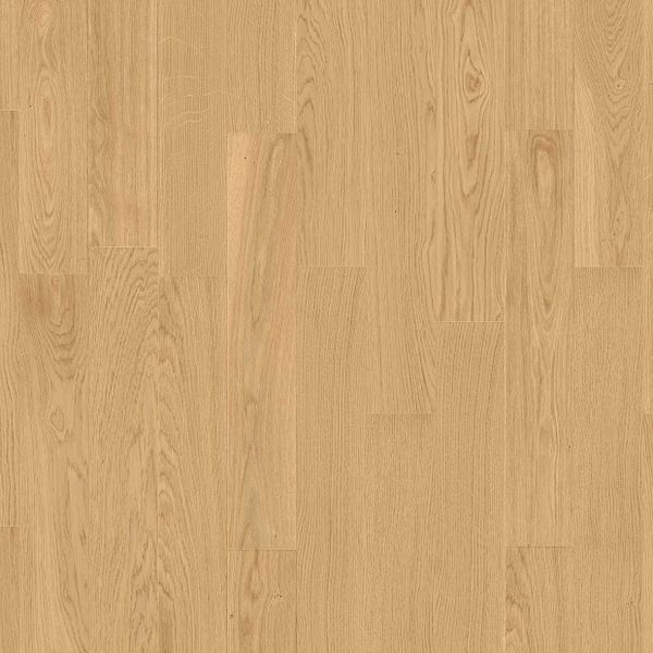 Weitzer Block 750 Oak Pure Calm bevelled brushed PA+