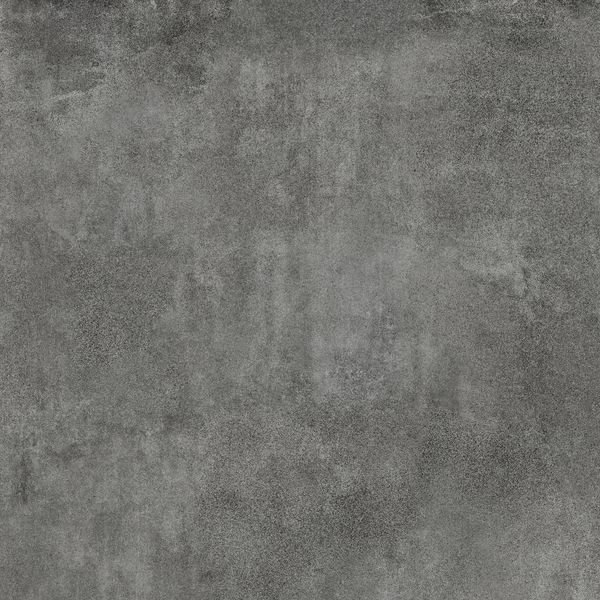 Boreal Gris
