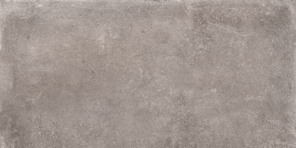 Midway Grey