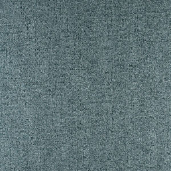 Elemental 9568