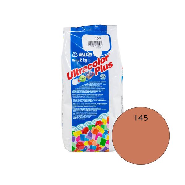 Ultracolor Plus 145 2kg