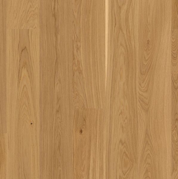 Plank Castle 209mm