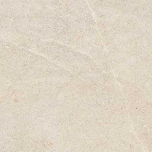Victoria Beige
