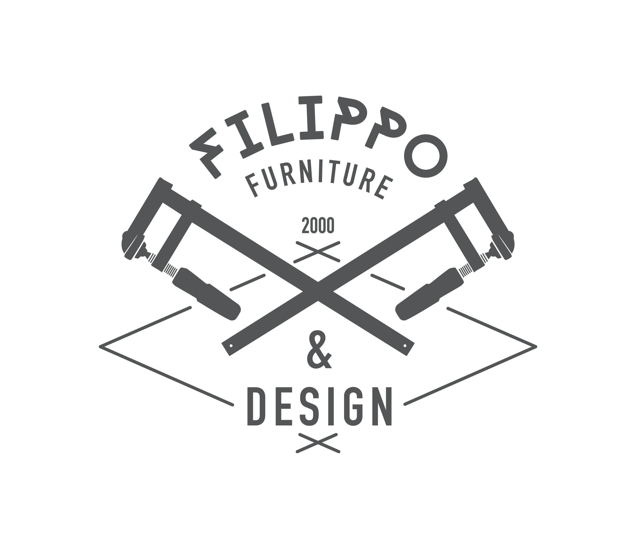 Katrīne Pētersone | Filippo furniture and design