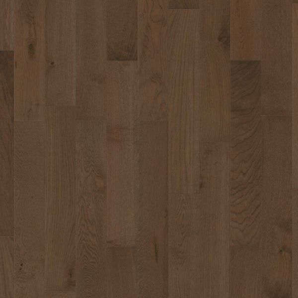 Weitzer Block 750 Oak Havana Lively Colourful bevelled brushed PA+