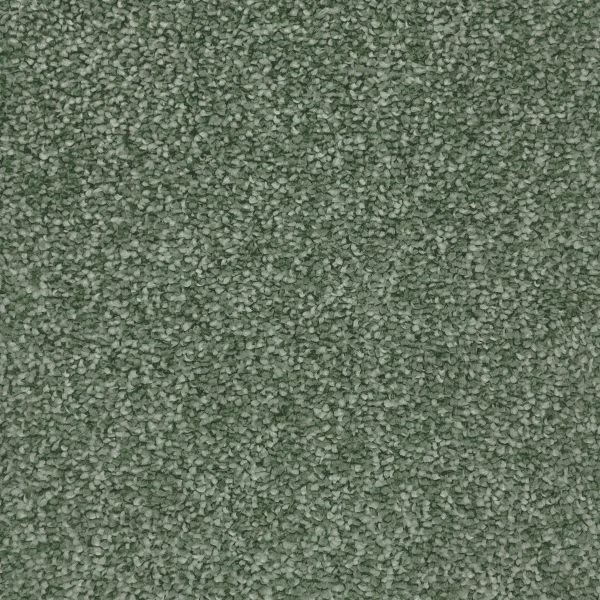 Invictus Crixus 27 Sage Green