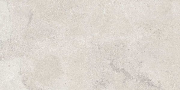 Portlandstone Blanco