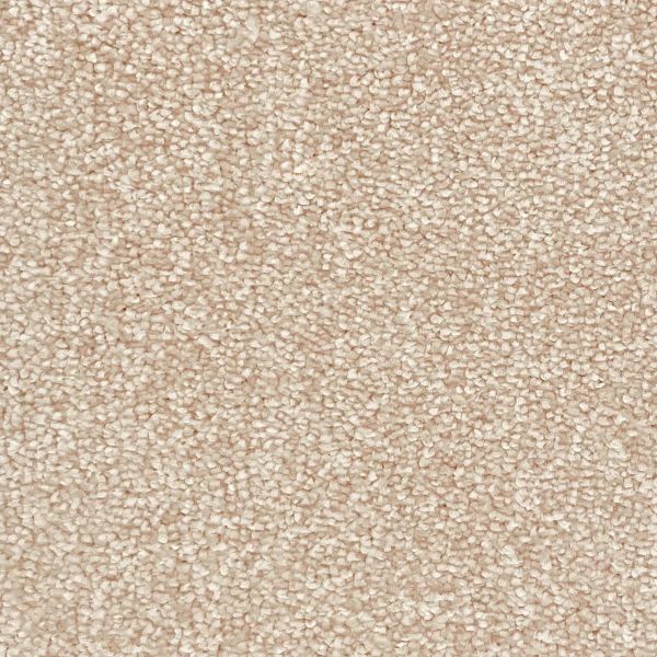 Invictus Priscus 30 Blanched Almond