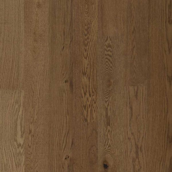 Planks 138 Gent Oak California Mix Live Matt 3,5 mm