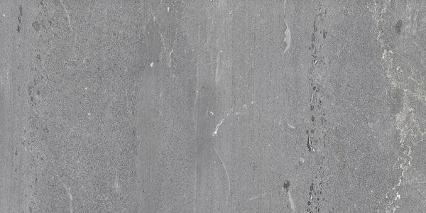 Patagonia Gris