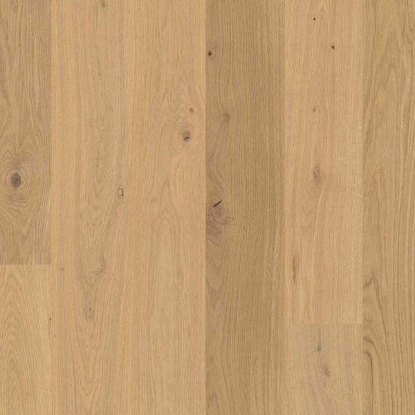 Weitzer Plank 1800 Oak Kaschmir Lively bevelled brushed PA+