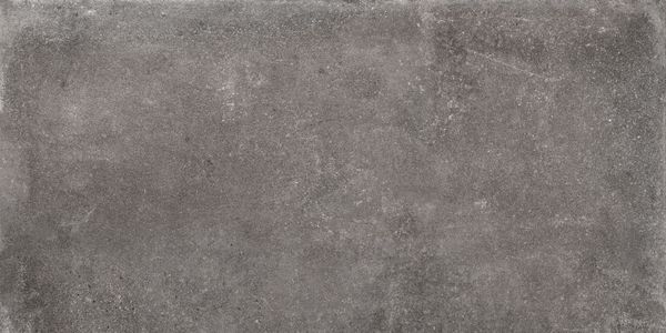 Midway Graphite
