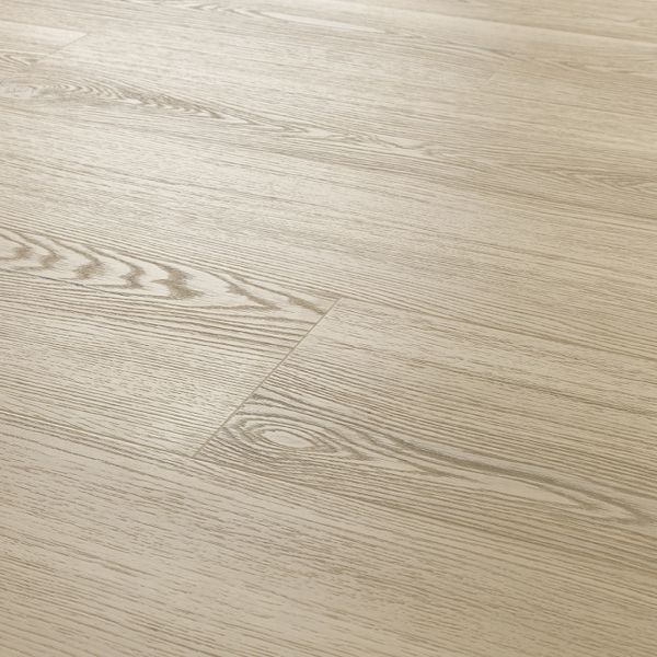 Woodric Eir ACU Salerno Oak Click