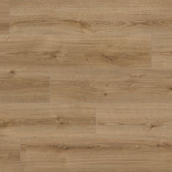 Evoke Trend Oak AQUApro