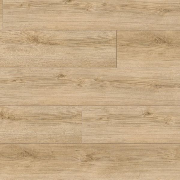 Evoke Classic Oak