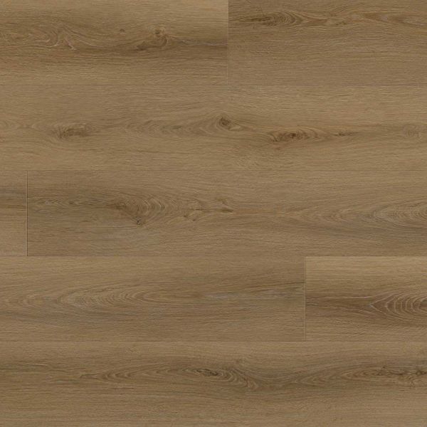 Essential Smoked Oak