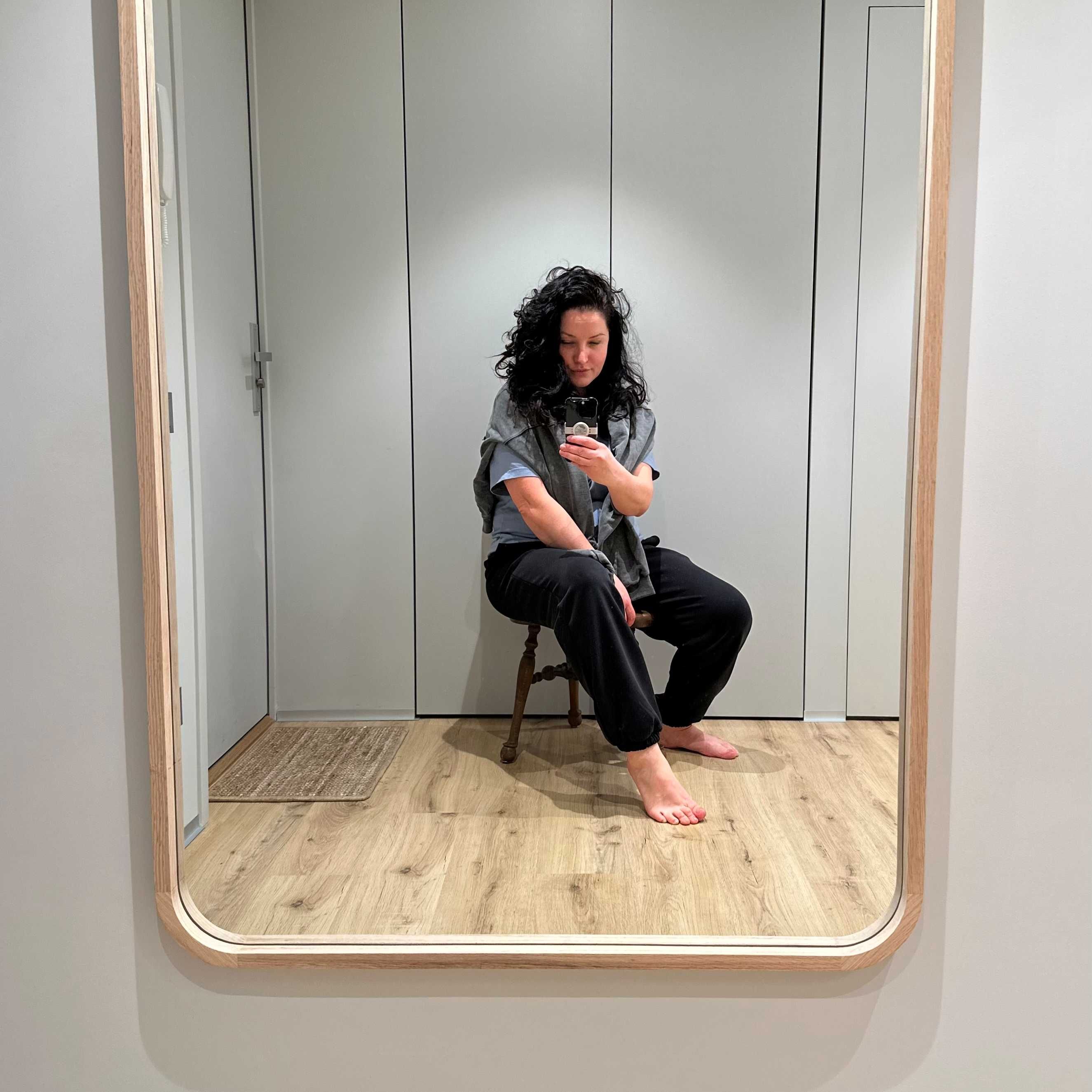 Janina Rutenberga | Ruja Design