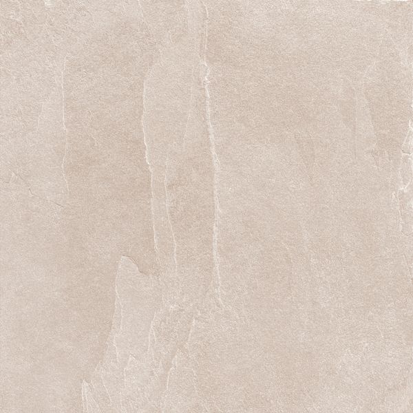 Leon Beige Rect.
