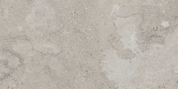 Portlandstone Gris