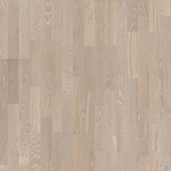 Longstrip Oak Grey Harmony Live Pure, brushed 3,5 mm