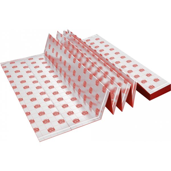 Secura Thermo Aquastop Smart