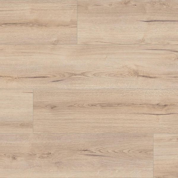 Evoke Sandolo Oak AQUApro